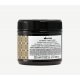 Davines Alchemic Chocolate Conditioner 250ml